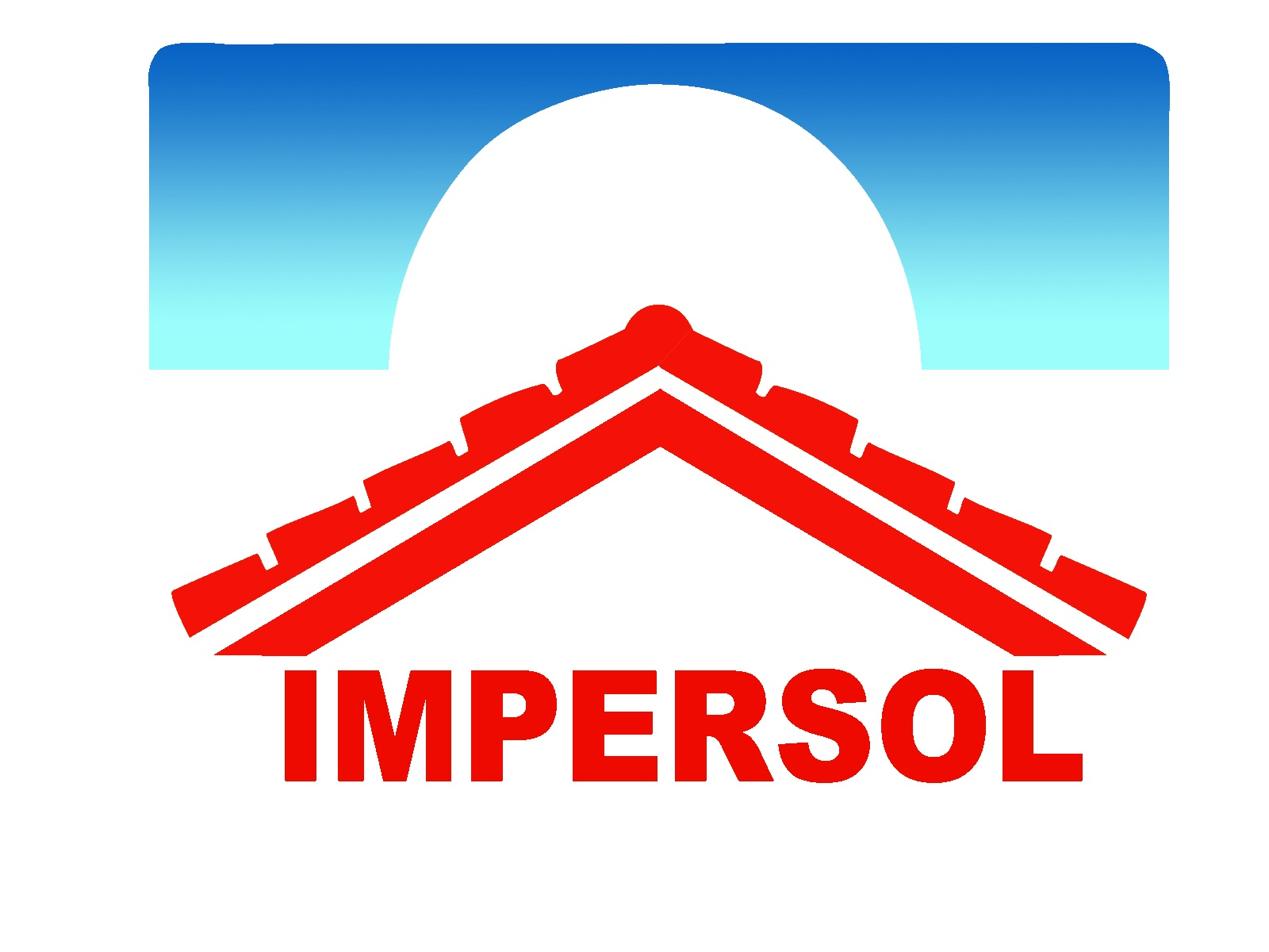 Impersol